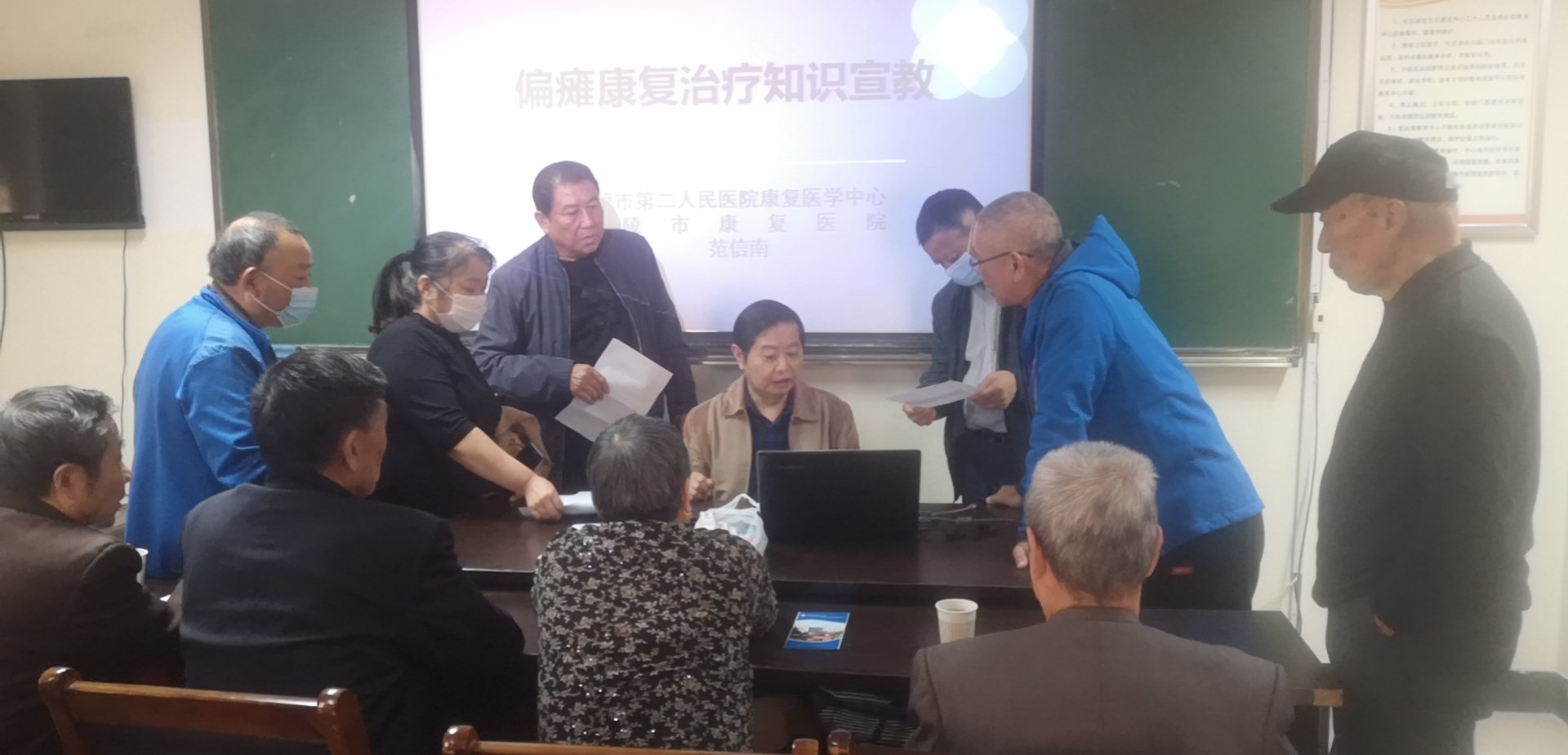 微信图片_20201028091316.jpg