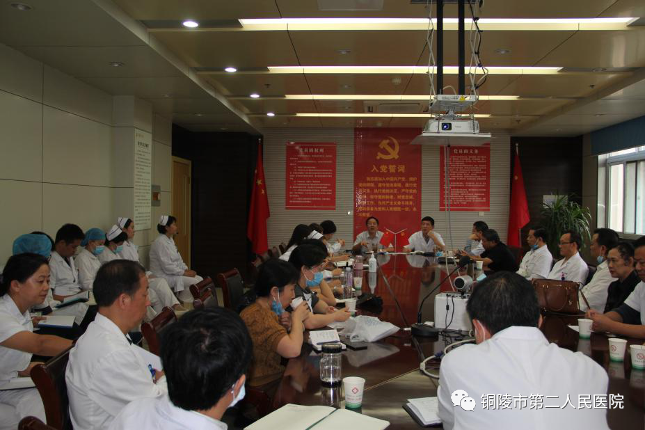 微信图片_20201030103549.png