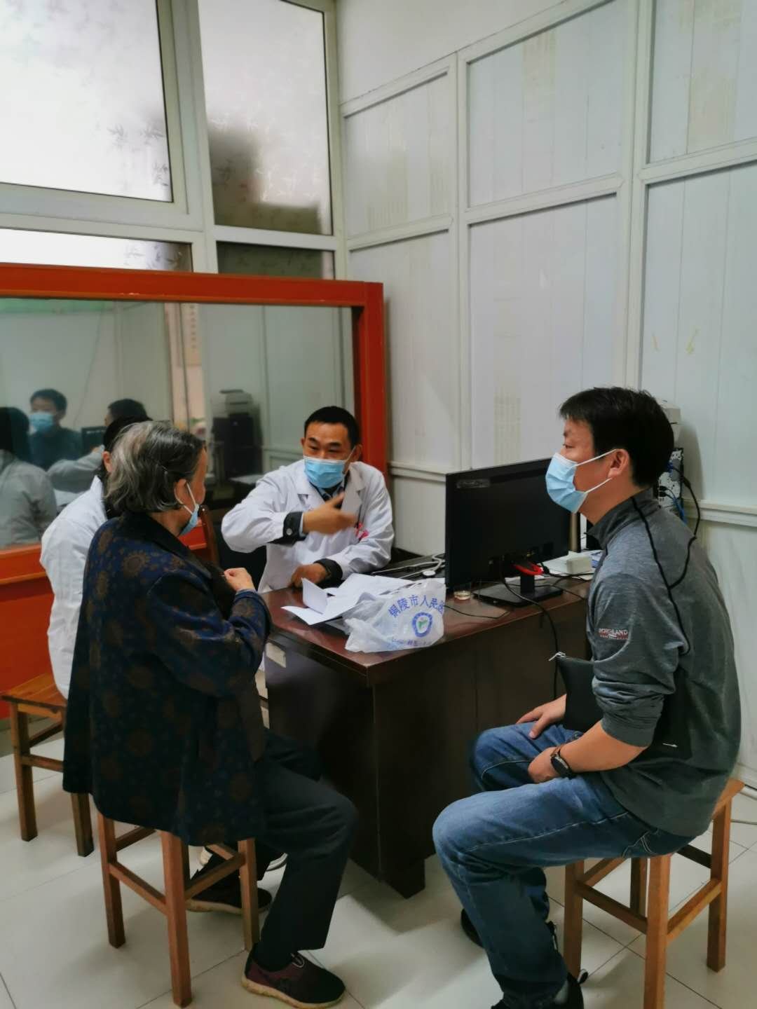 微信图片_20201029100727.jpg