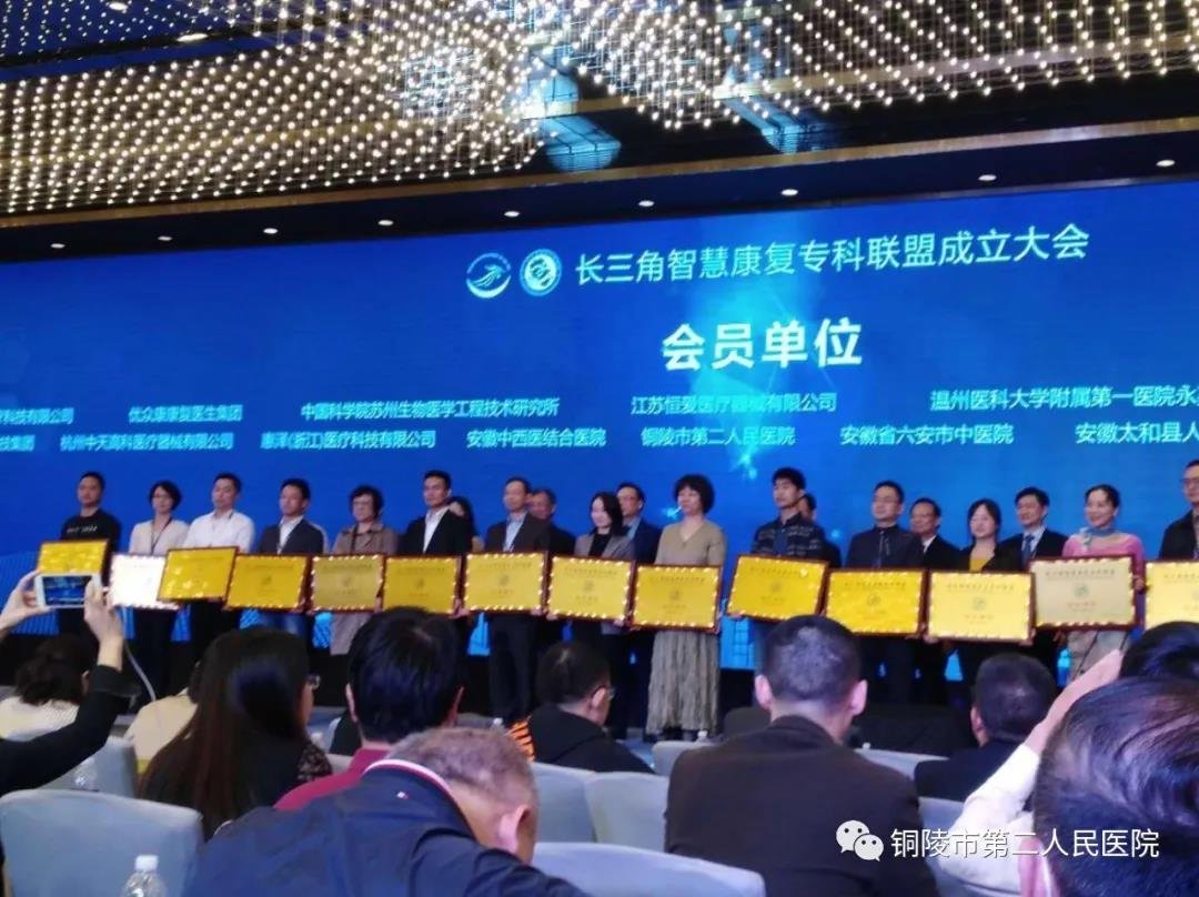 微信图片_20201030104432.jpg
