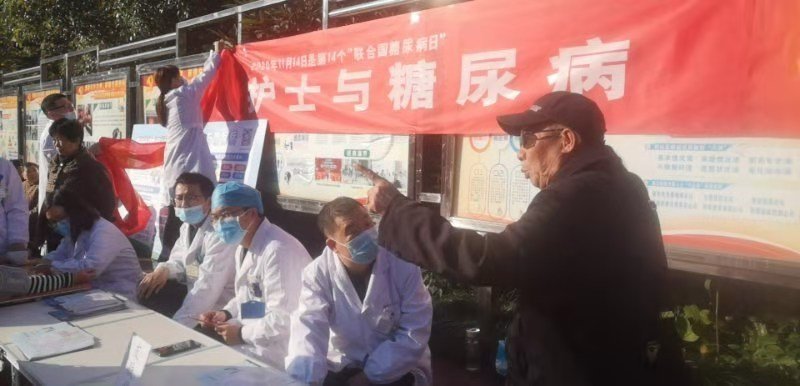 微信图片_20201112151336.jpg