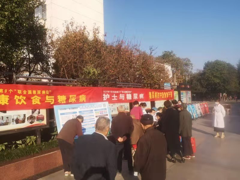 微信图片_20201112151247.jpg