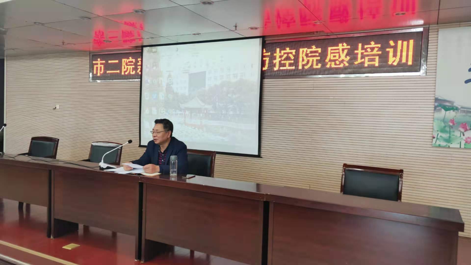 微信图片_20201112172053.jpg