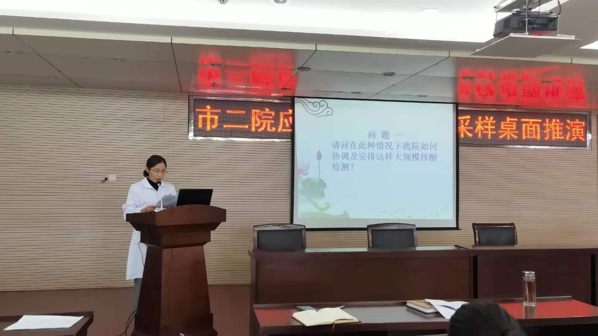 微信图片_20201112172057.jpg