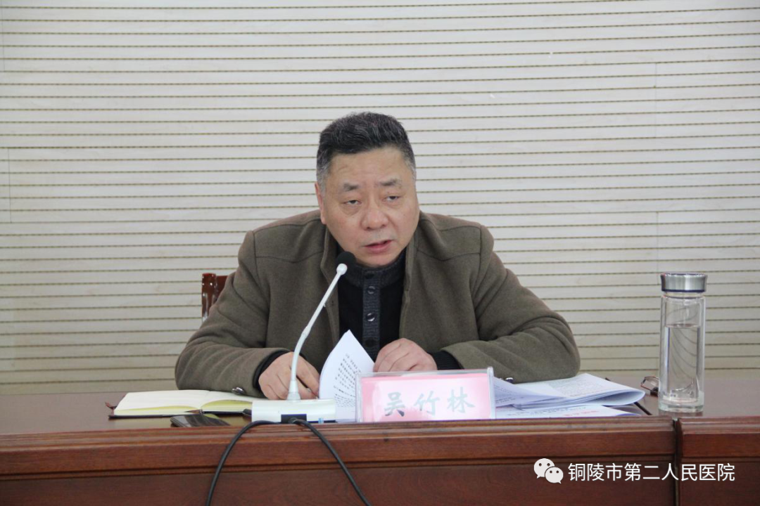 微信图片_20210318154012.png