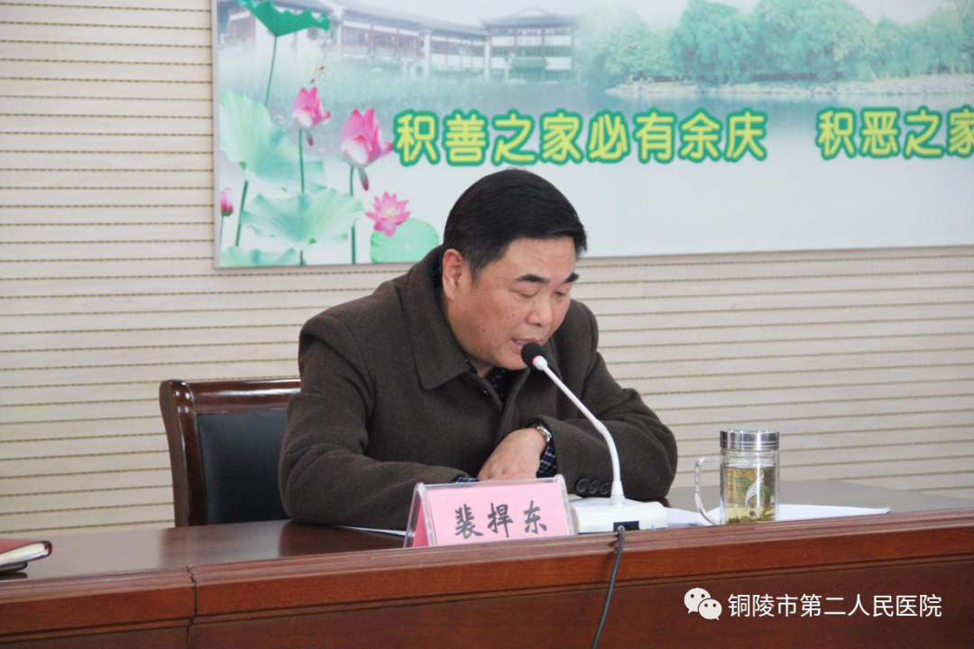 微信图片_20210318154015.png