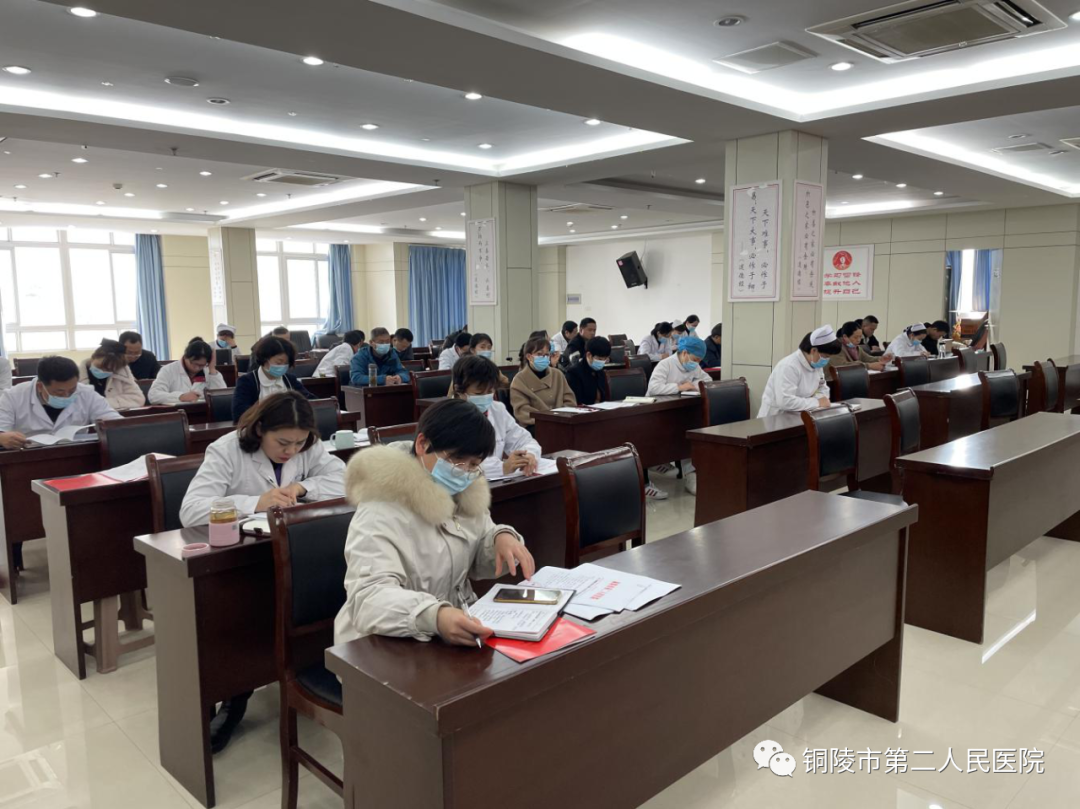 微信图片_20210318154029.png