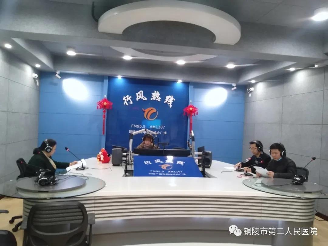 微信图片_20210325085532.jpg