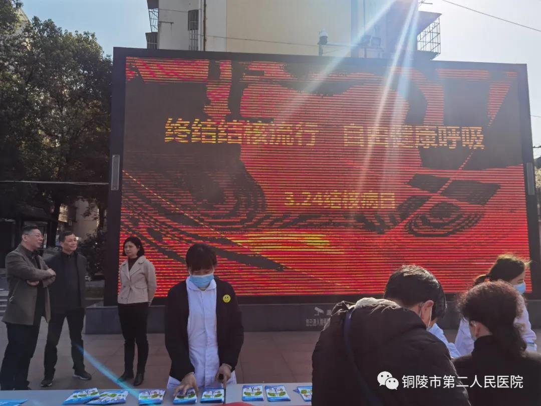 微信图片_20210325090027.jpg