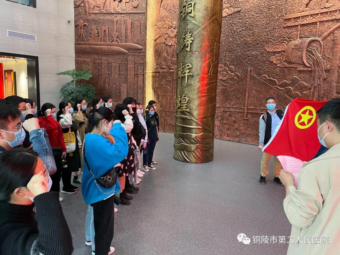 微信图片_20210428091141.jpg