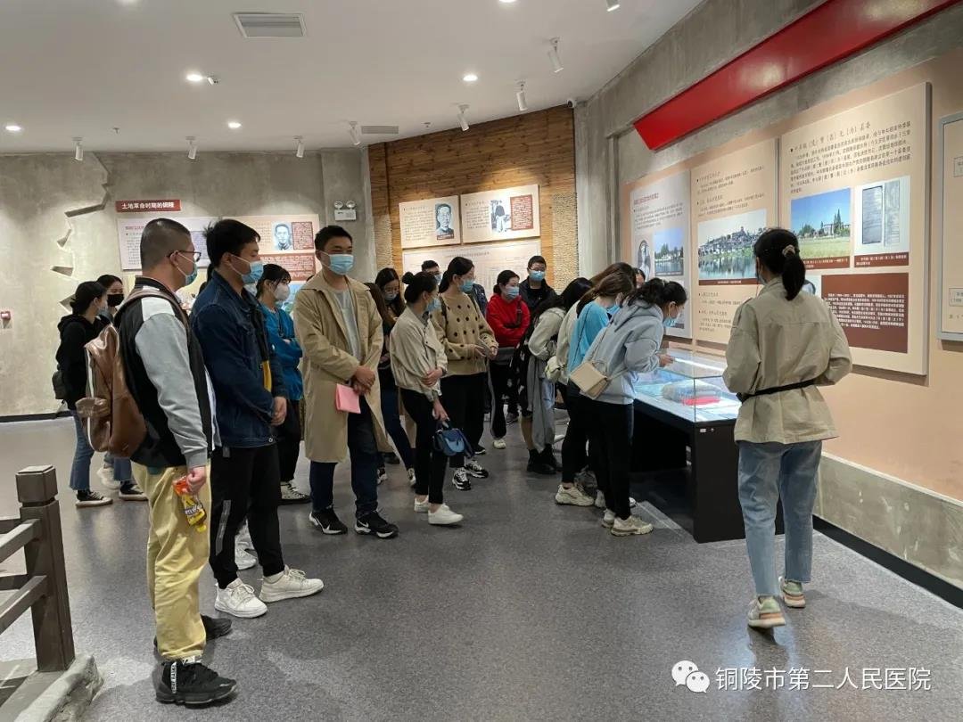 微信图片_20210428091145.jpg
