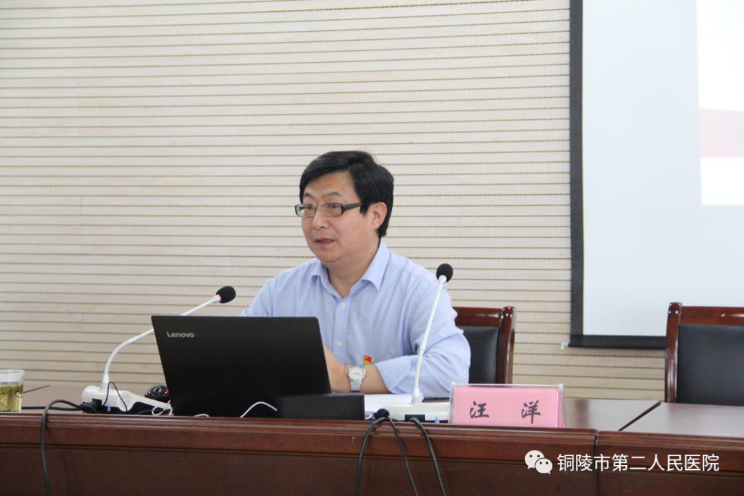 微信图片_20210506081250.png