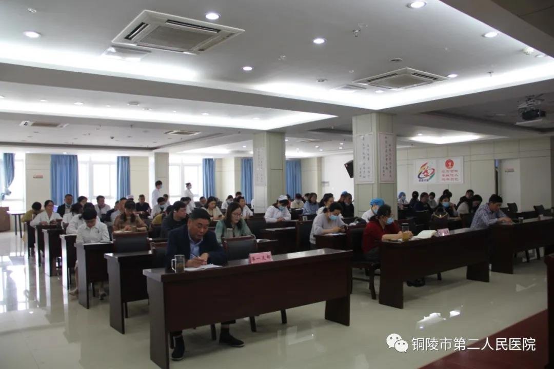 微信图片_20210506081254.jpg