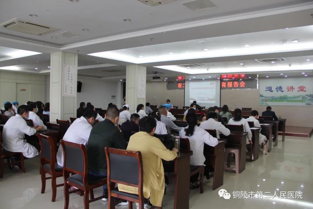 微信图片_20210506081258.jpg