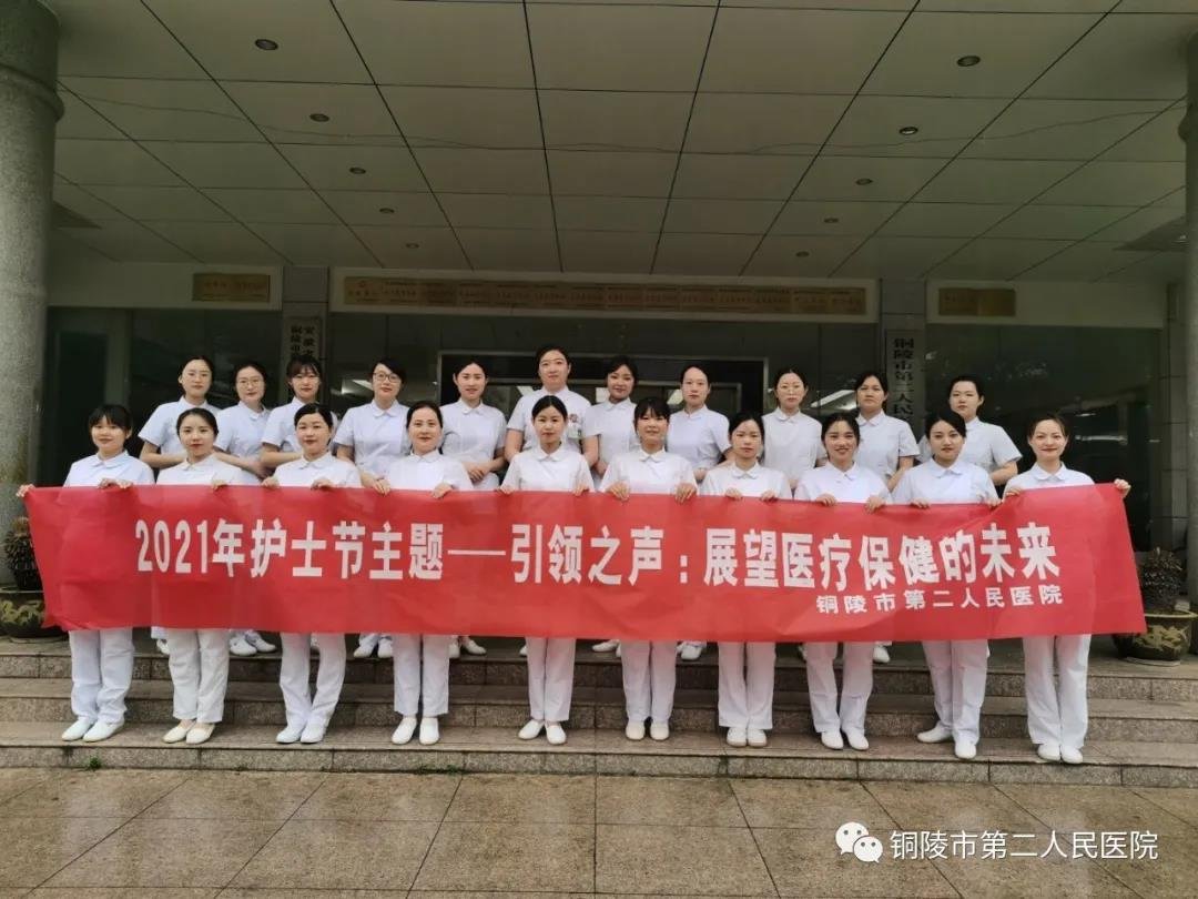 微信图片_20210513155902.jpg