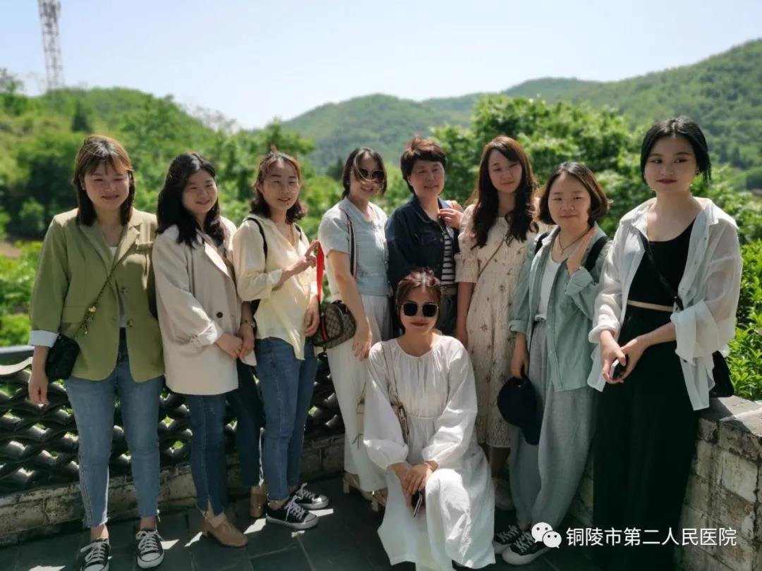 微信图片_20210513155910.jpg