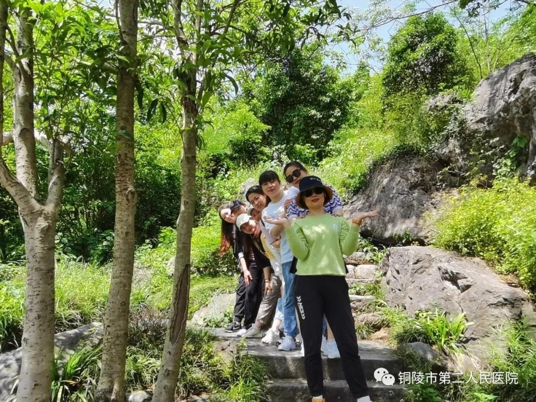 微信图片_20210513155914.jpg