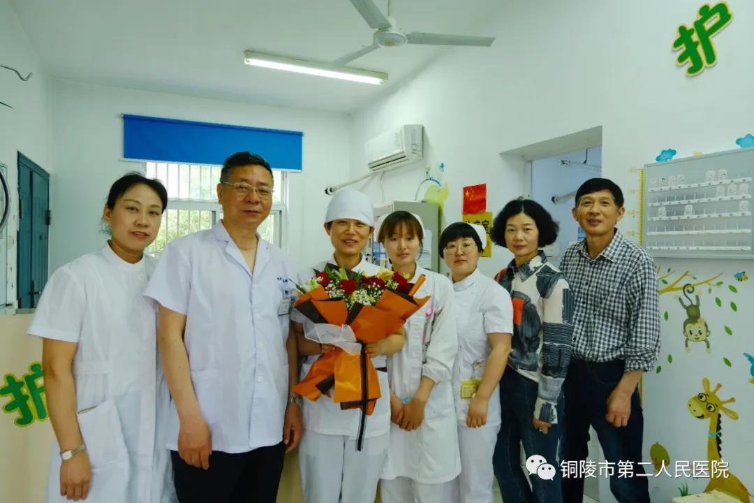 微信图片_20210513160141.jpg