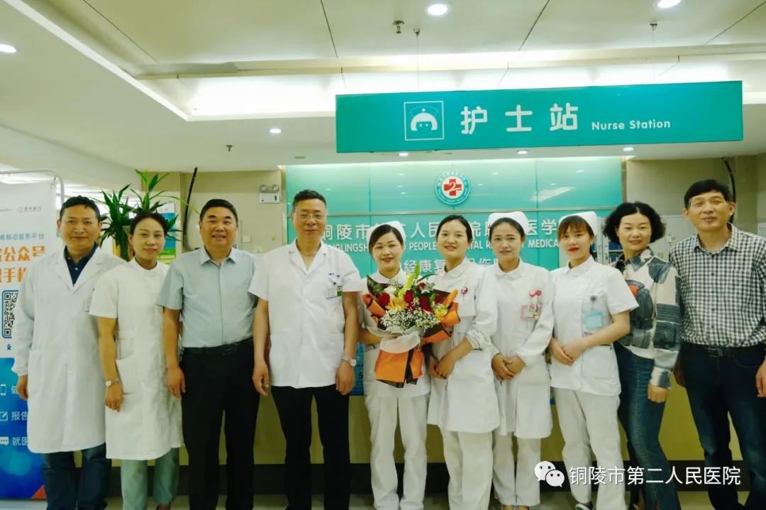 微信图片_20210513160149.jpg