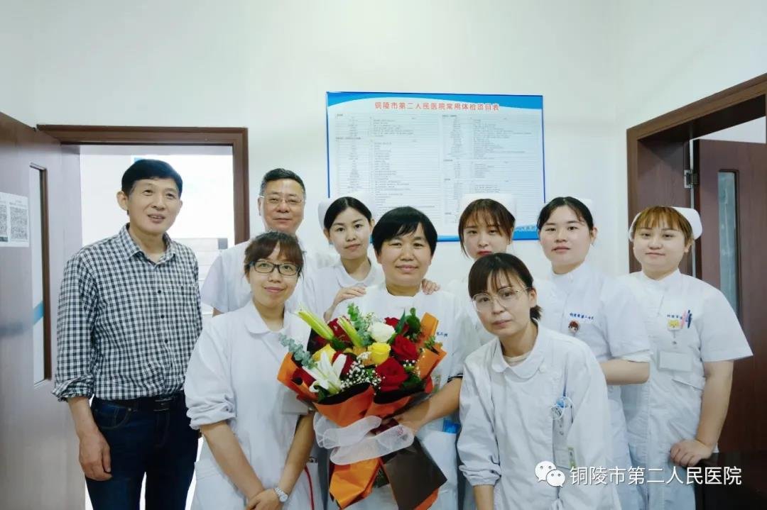 微信图片_20210513160153.jpg