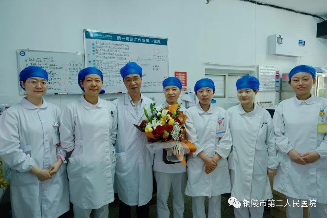 微信图片_20210513160157.jpg