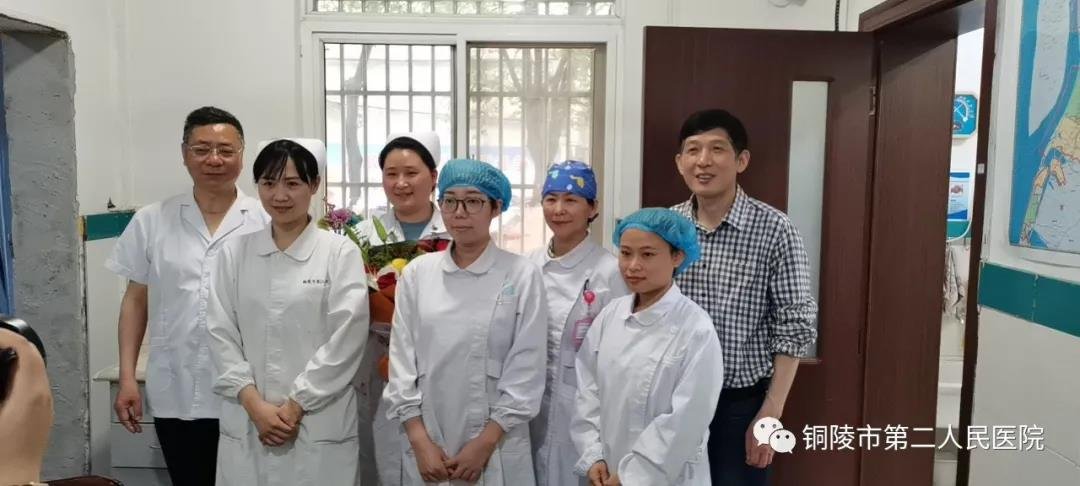 微信图片_20210513160201.jpg
