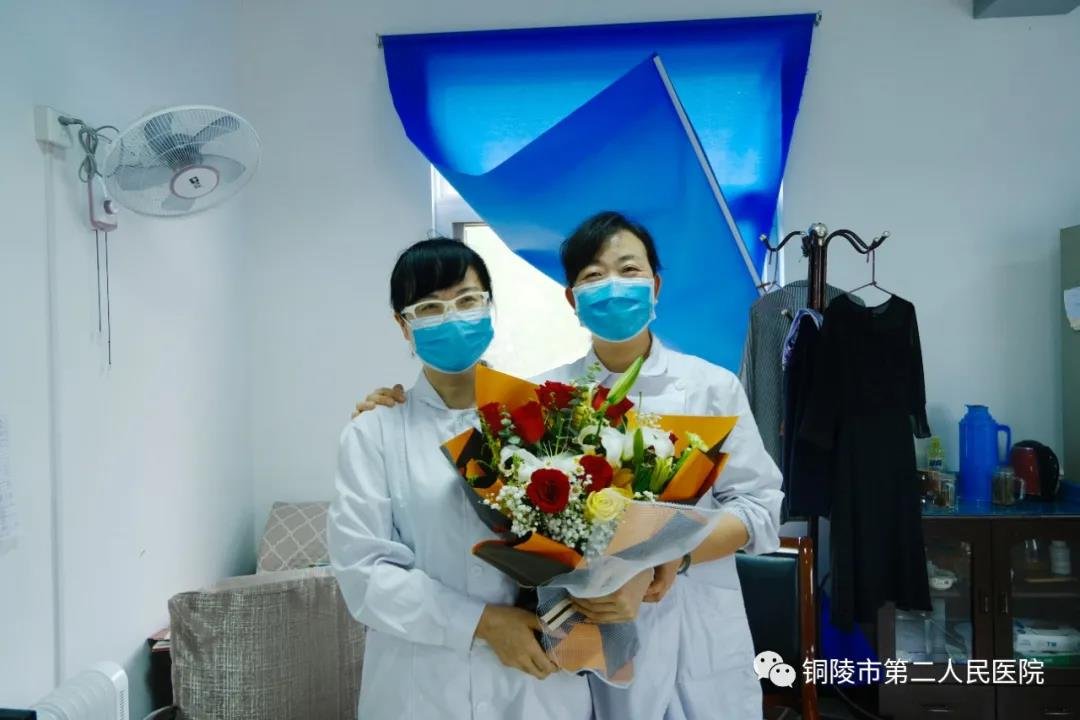 微信图片_20210513160205.jpg
