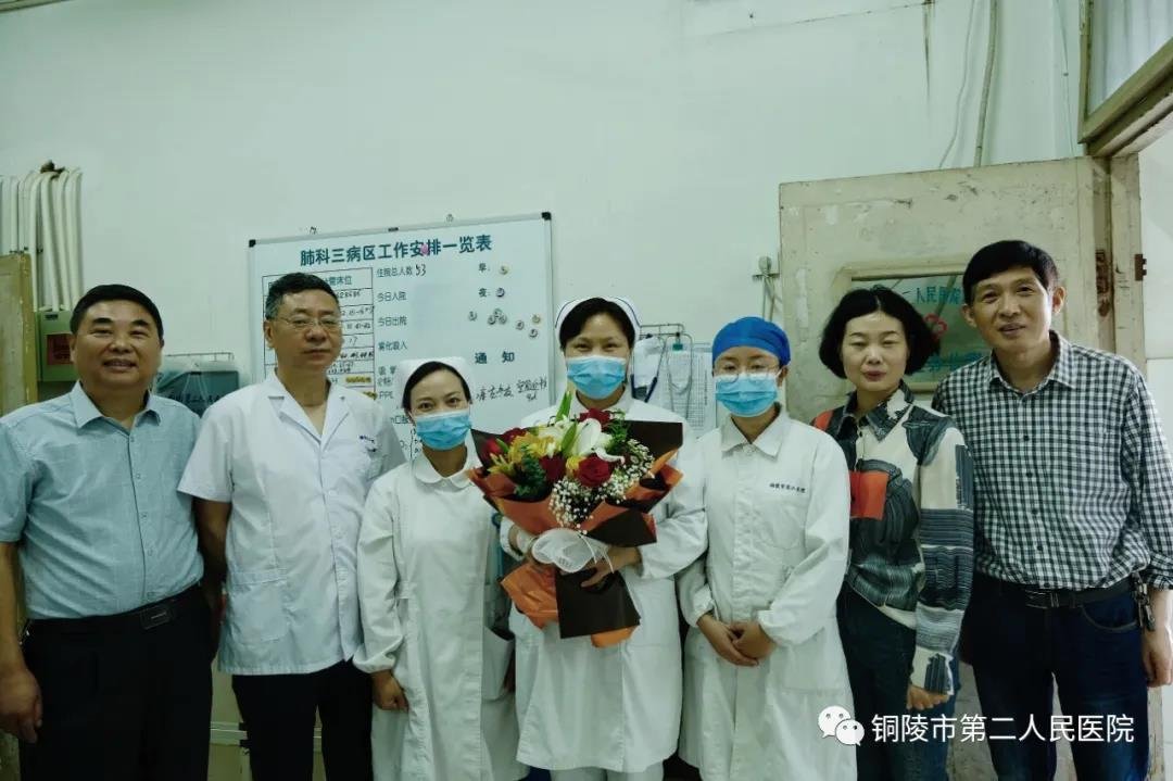 微信图片_20210513160213.jpg