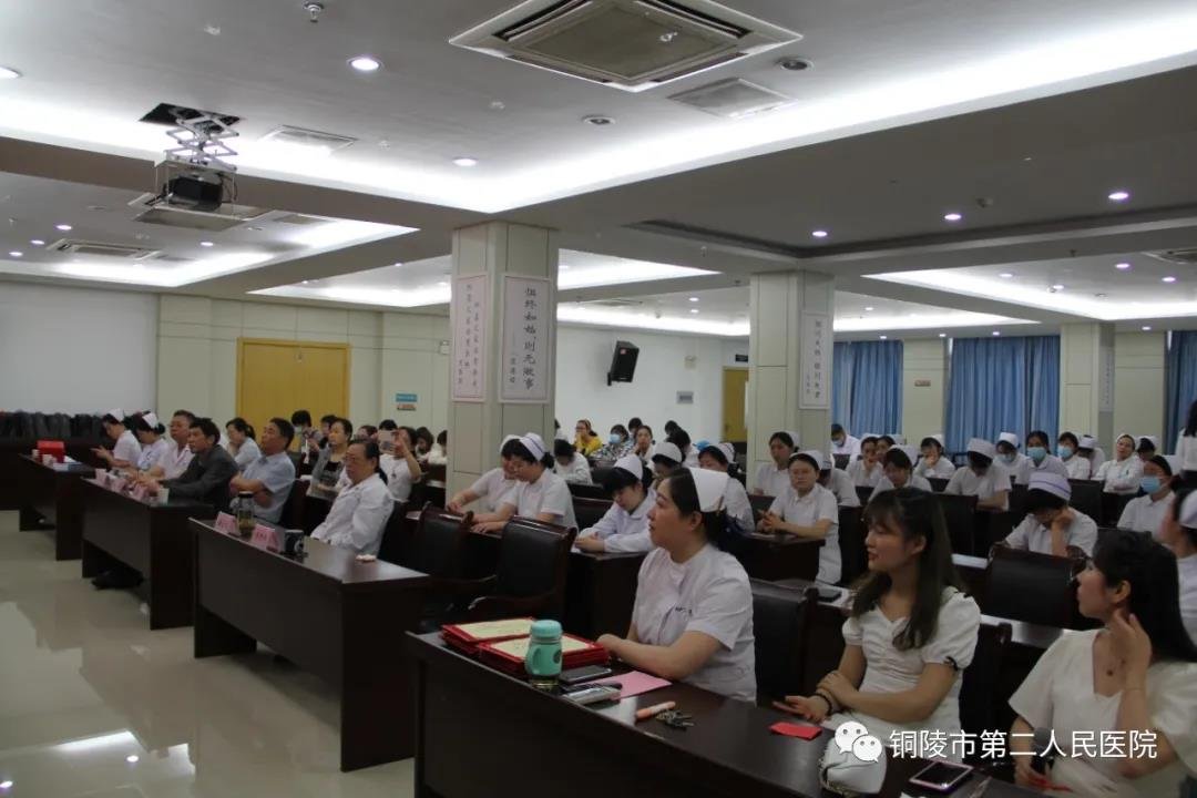 微信图片_20210513160634.jpg
