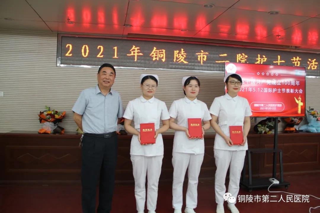 微信图片_20210513160657.jpg