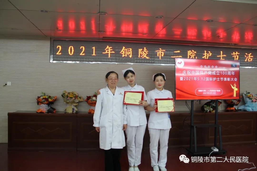微信图片_20210513160702.jpg