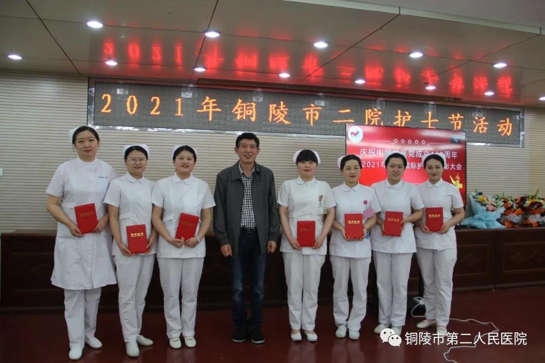 微信图片_20210513160717.jpg