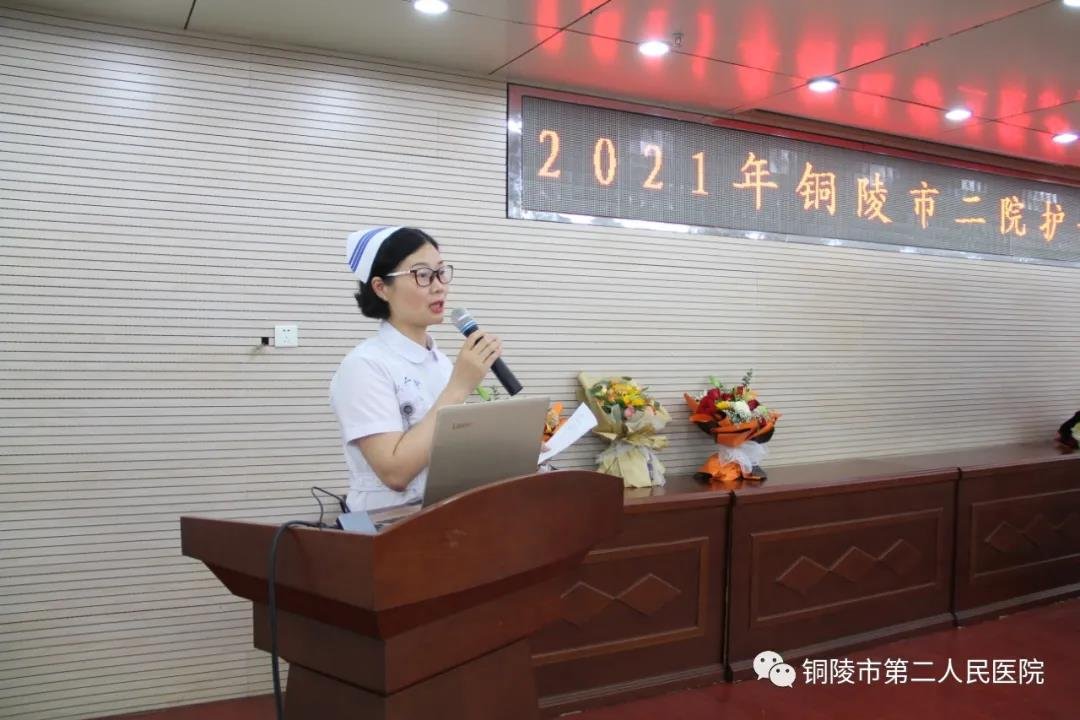 微信图片_20210513161557.jpg