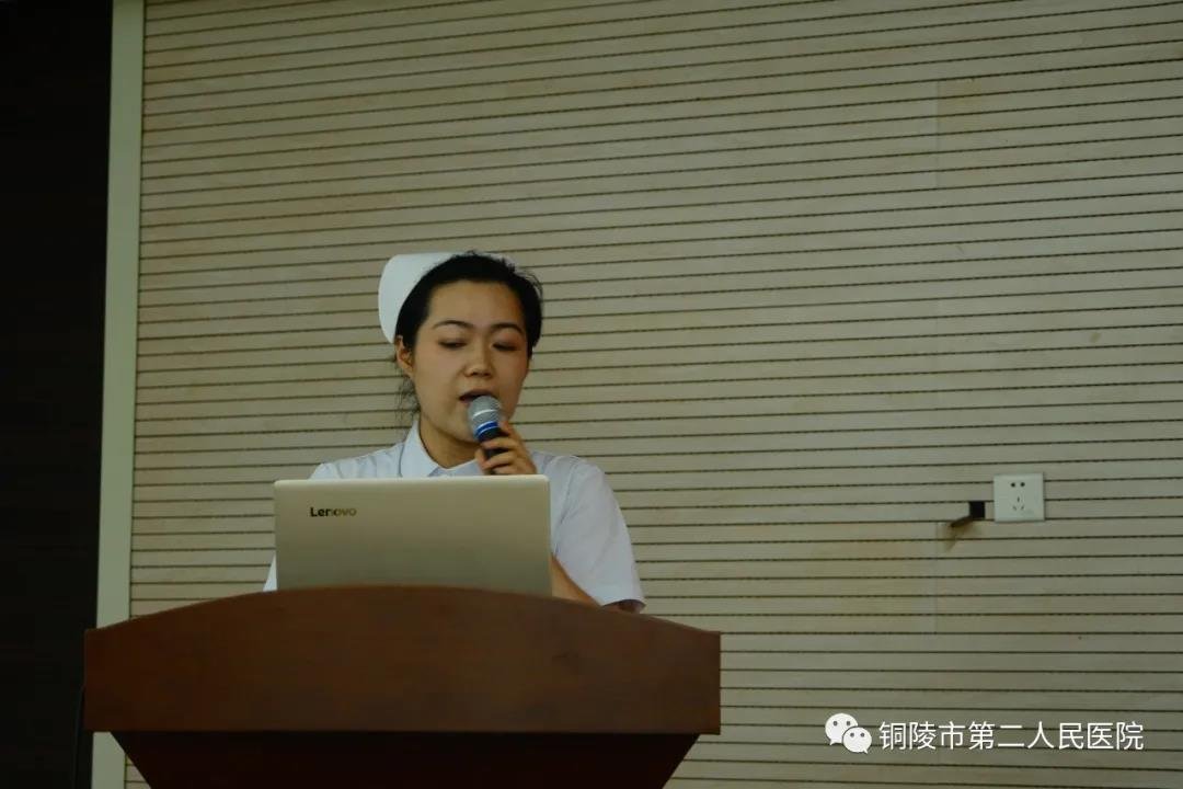 微信图片_20210513161607.jpg