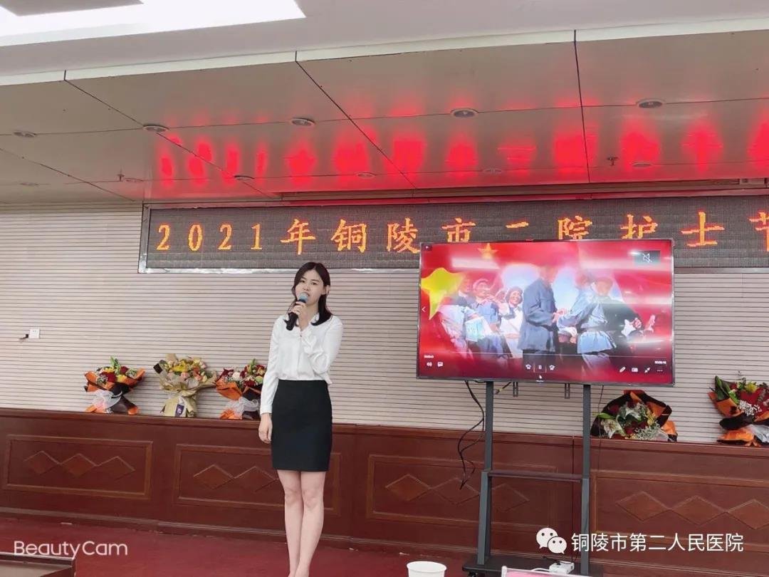 微信图片_20210513161611.jpg