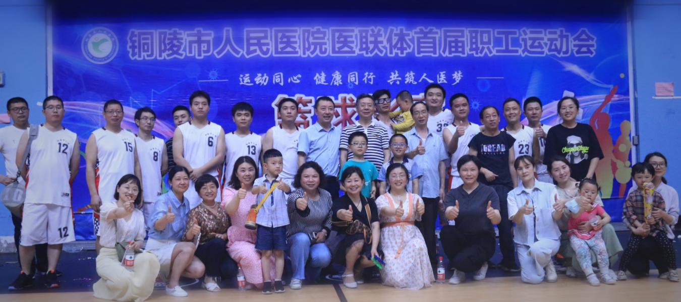 图片13.png