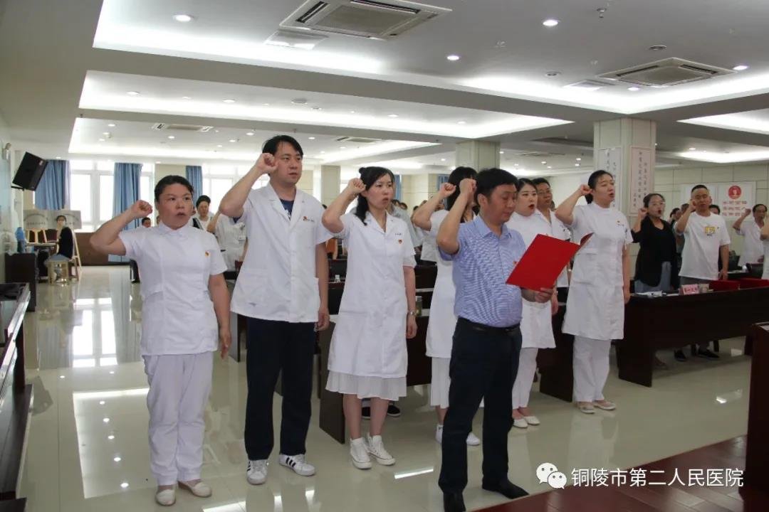 微信图片_20210702163828.jpg