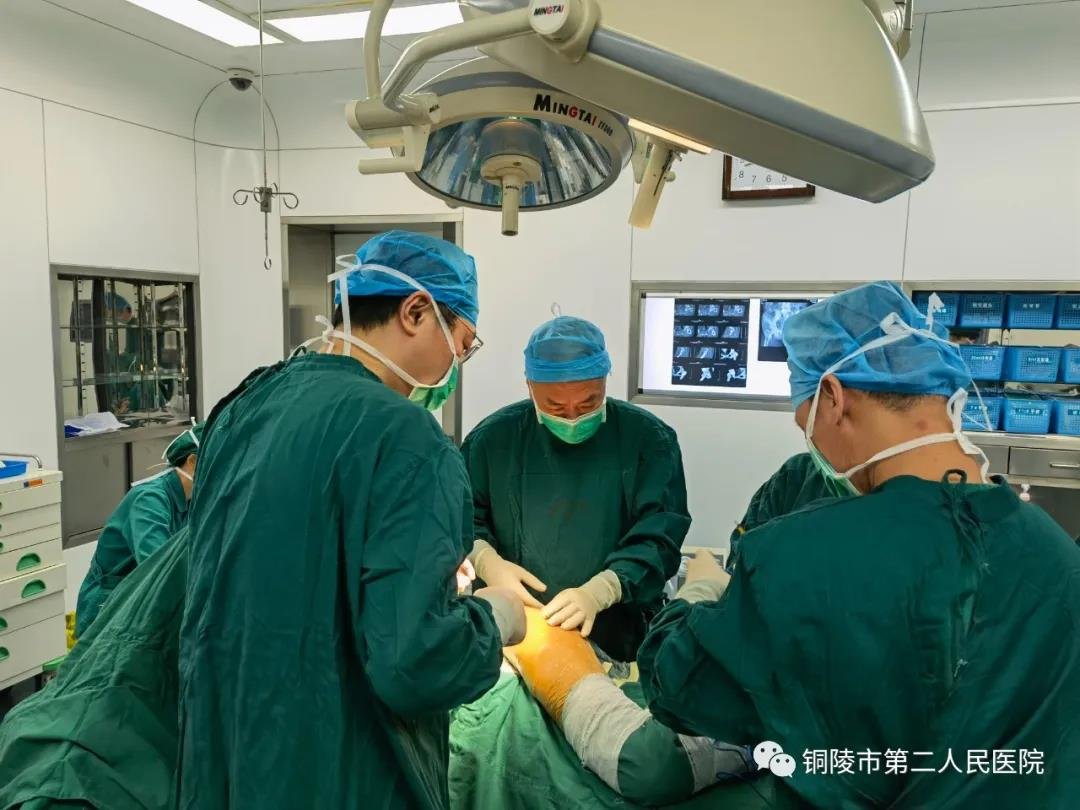微信图片_20210728110623.jpg