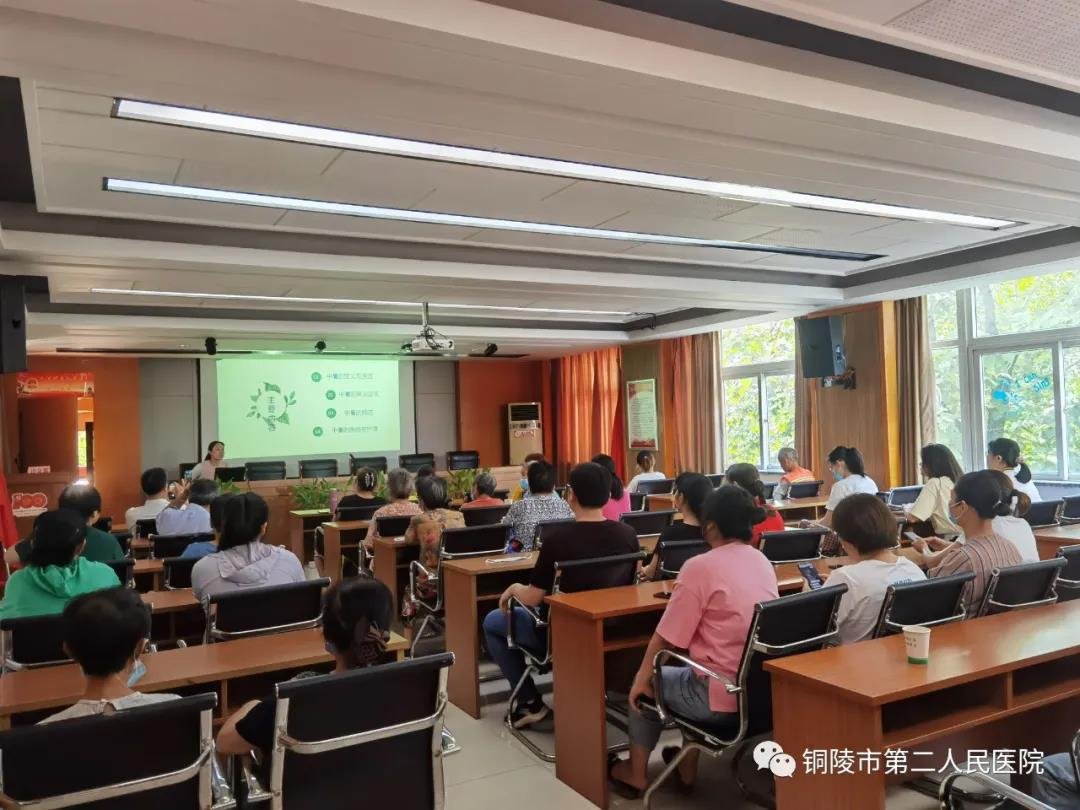 微信图片_20210728172152.jpg