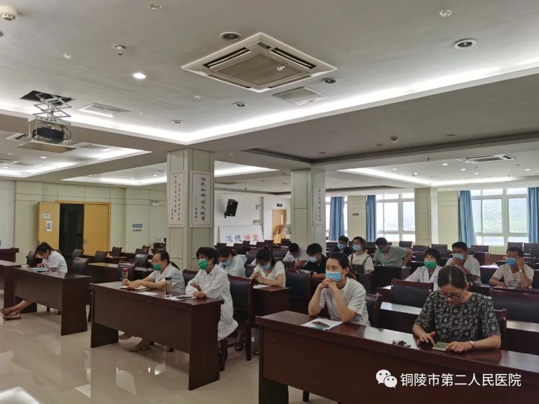 微信图片_20210809160620.jpg