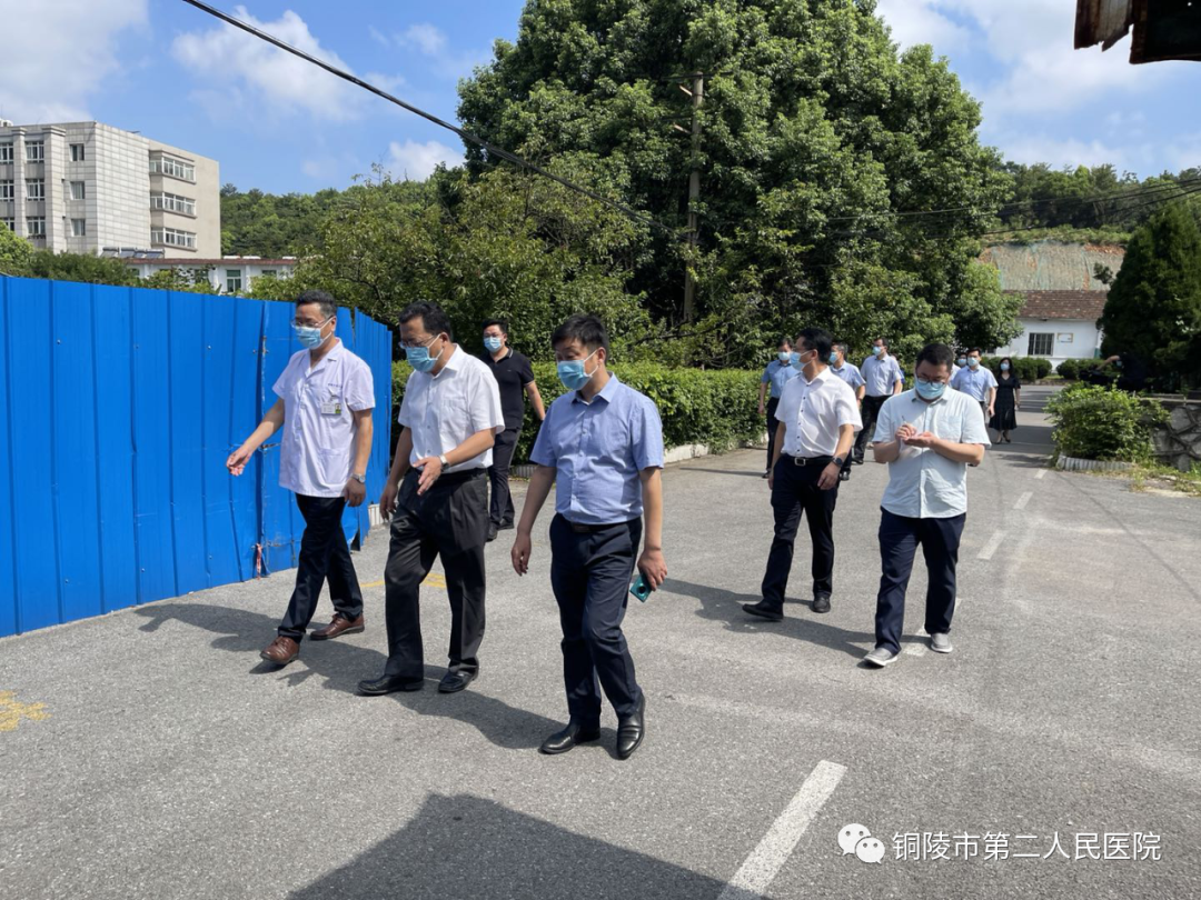 微信图片_20210809161233.png