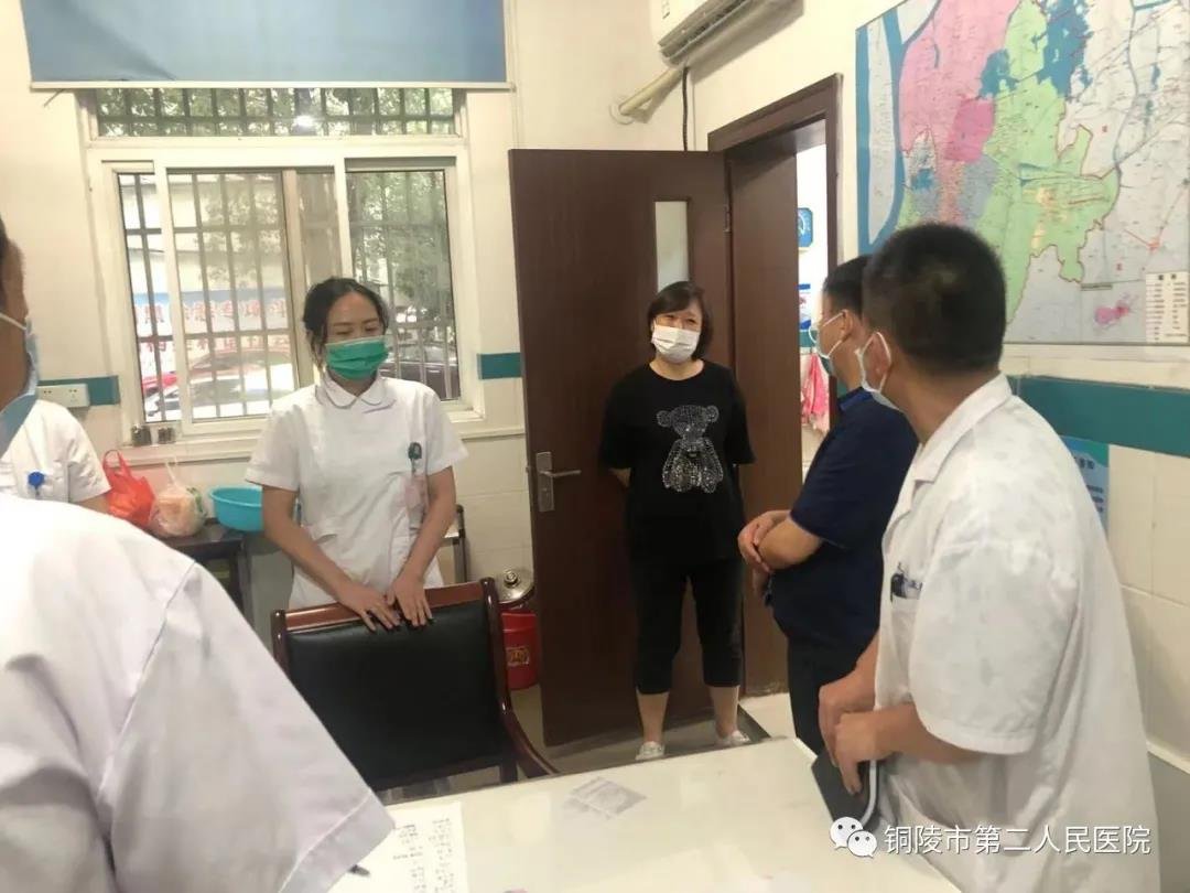 微信图片_20210930163245.jpg