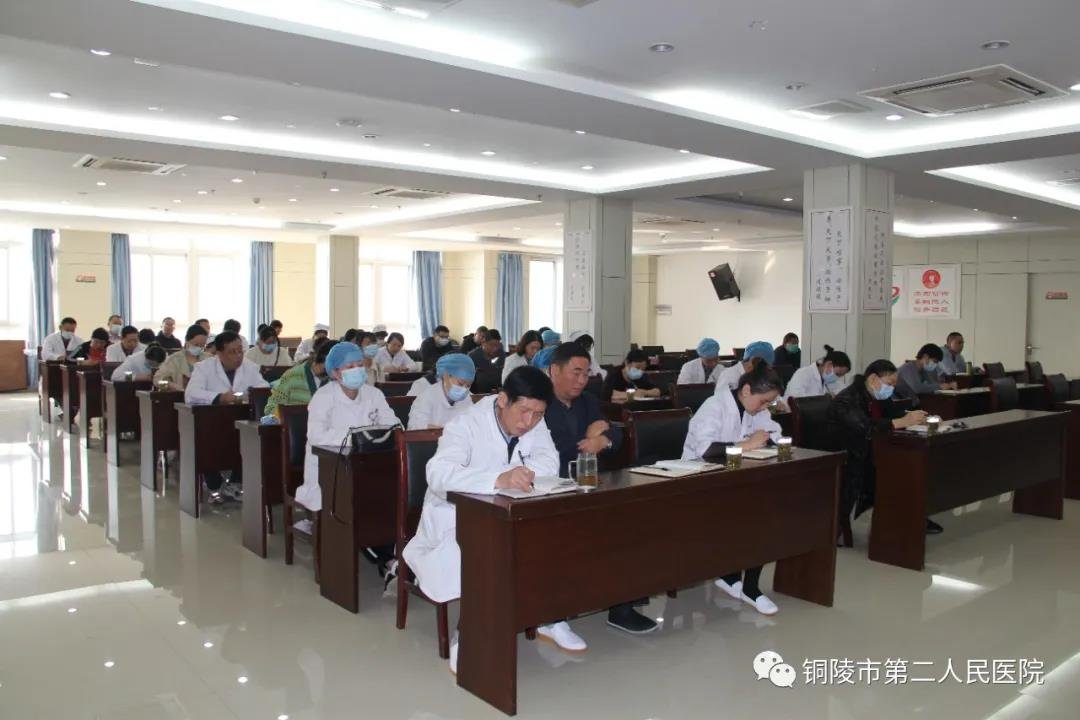 微信图片_20211105085256.jpg