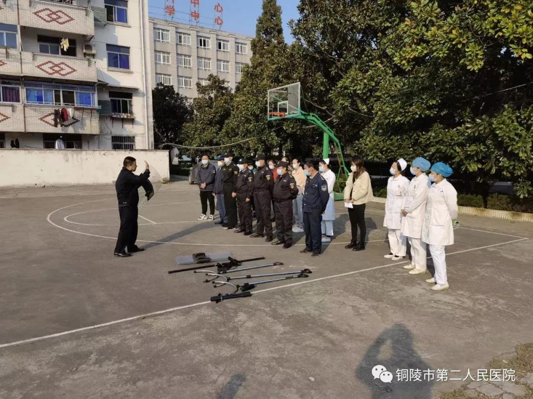 微信图片_20211119152122.jpg