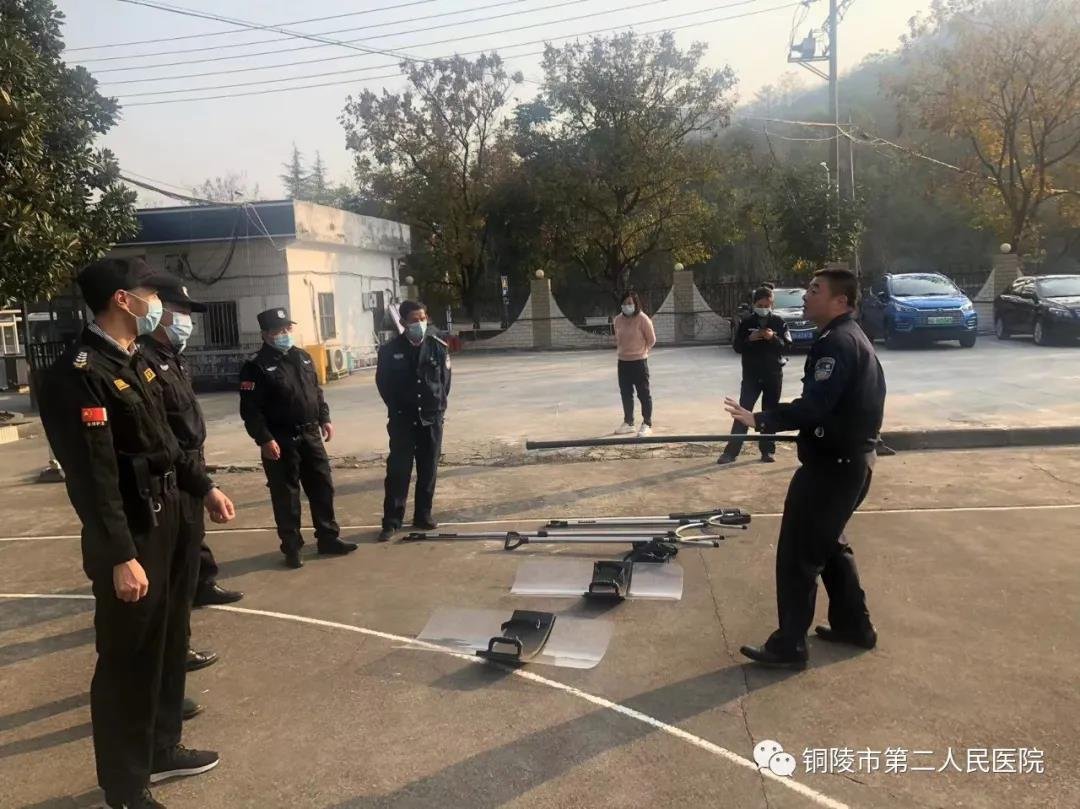 微信图片_20211119152127.jpg