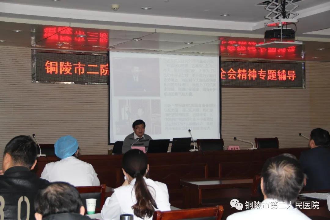 微信图片_20211215092407.jpg
