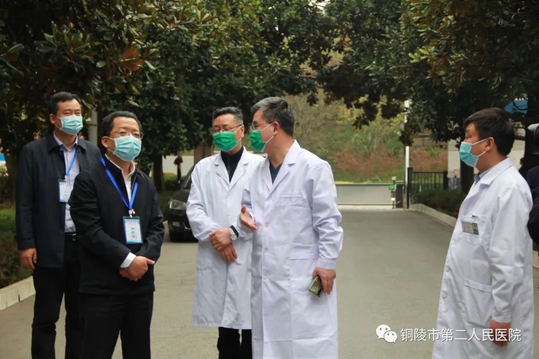 微信图片_20220330170406.jpg