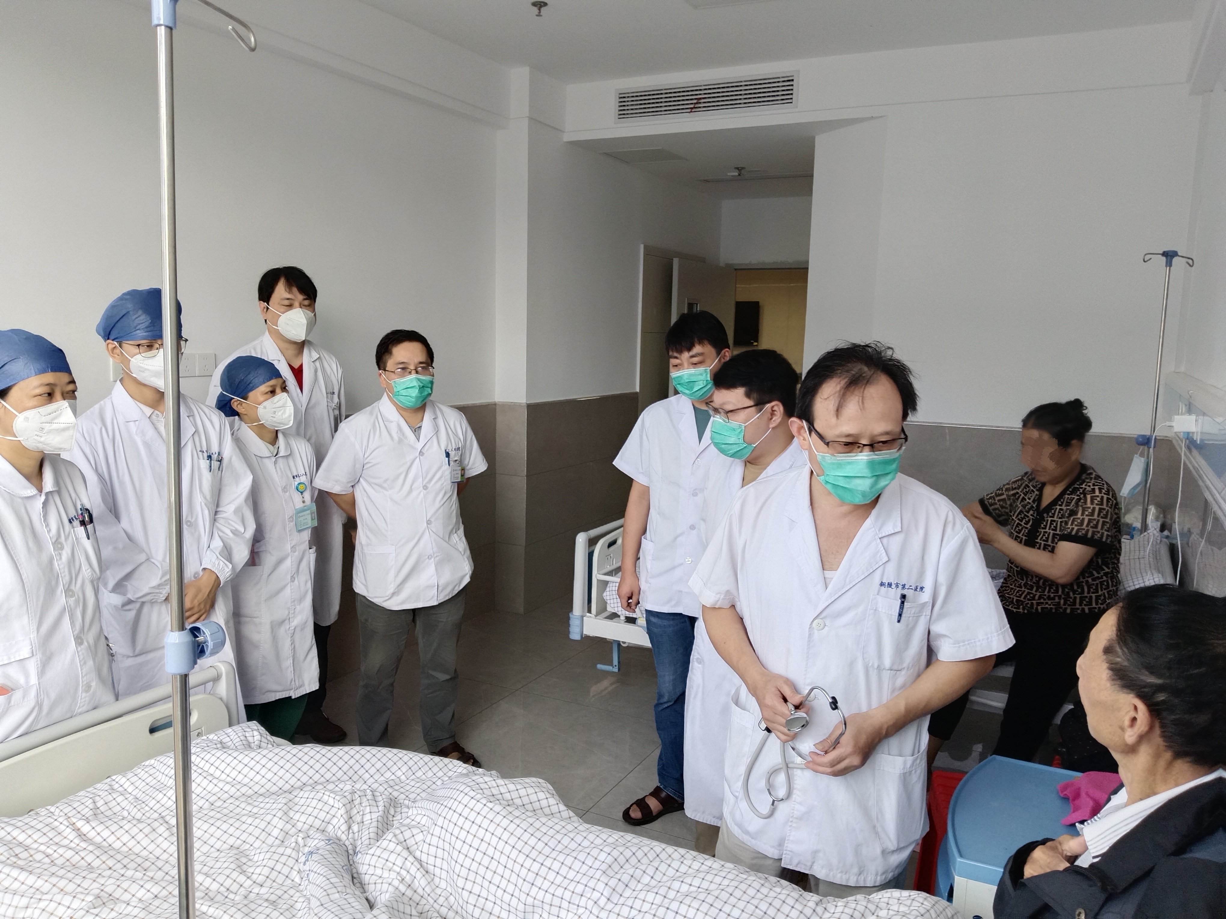 结核1.jpg