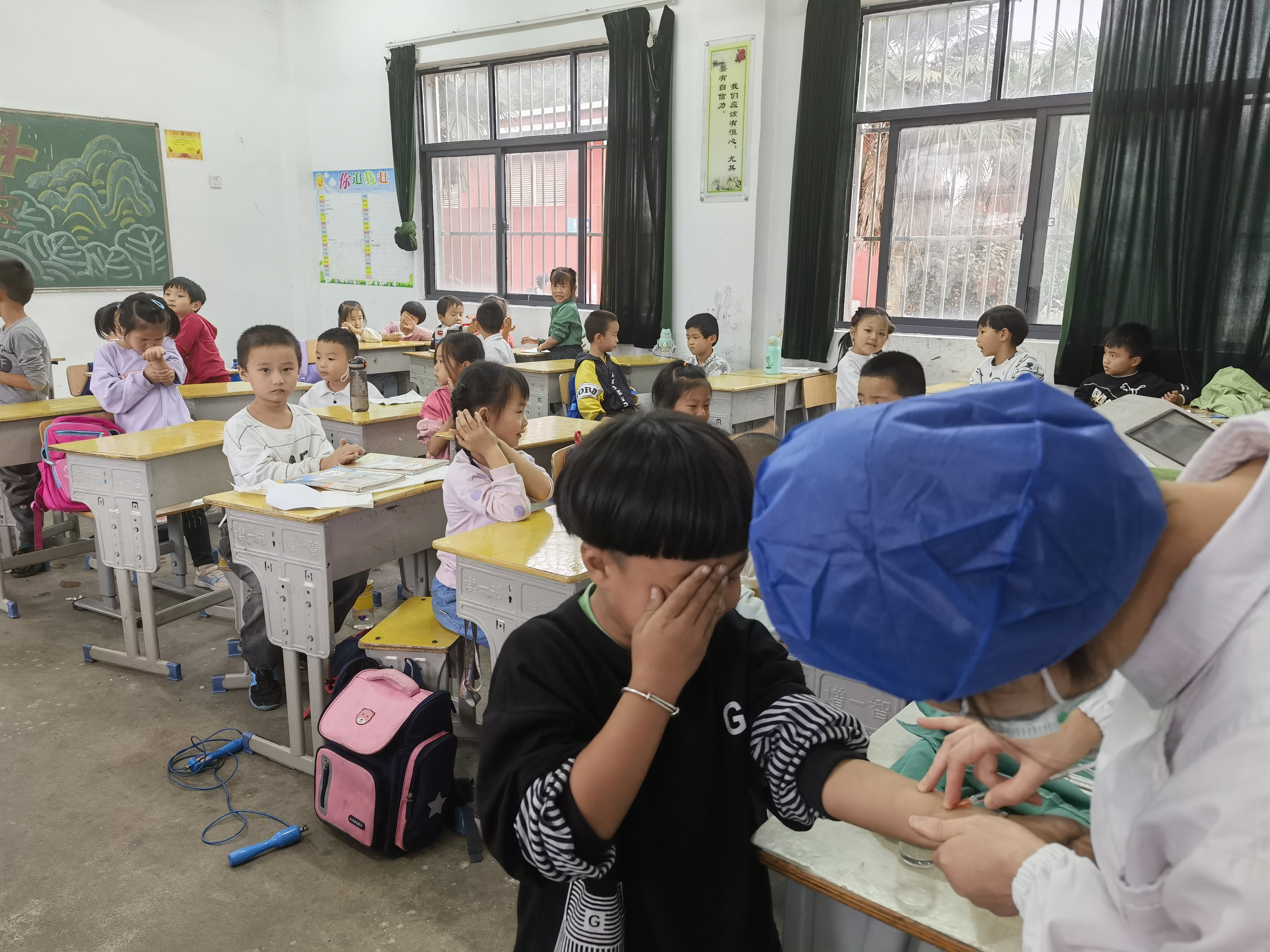 小学3.jpg