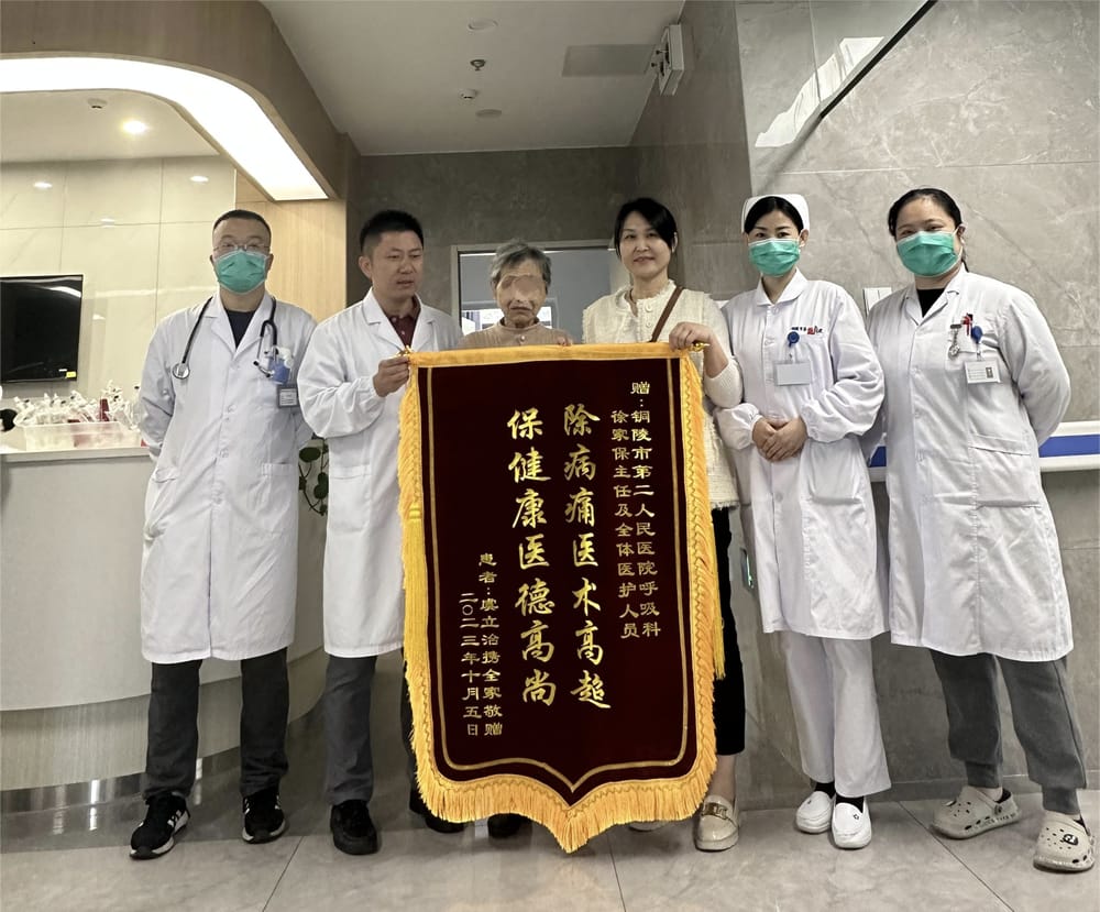 d48a55e6117816c9ae3f7b15672b3f7.jpg d48a55e6117816c9ae3f7b15672b3f7.jpg